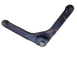 52088422AB (JEEP) Рычаг задний верхнийJeep Grand Cherokee 98-04