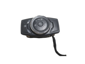 BM5T13A024GD (FORD) Блок управління освітленнямFord Focus III Electric 11-18 Ford Transit 14- Ford Focus III 11-18