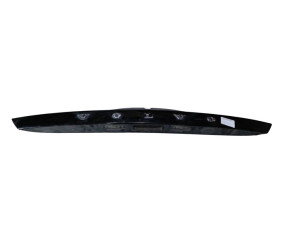 31440759 (VOLVO) Панель подсветки номера комплектVolvo V60 10-18