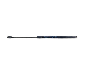 31395910 (VOLVO) Амортизатор крышки багажникаVolvo V60 10-18