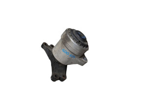 BK216F012AD (FORD) Опора двигателя праваяFord Transit Custom 12-