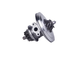 F-CHRA (SLTURBO) Картридж турбины KKK K03Renault Megane I 96-03 Renault Laguna II 00-07 Volvo S40 95-04