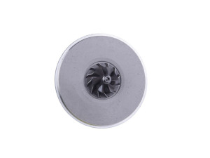 GT15-SL13823-CHRA (SLTURBO) Картридж турбины GARRETT GT1546SFiat Scudo 95-07 Peugeot 307 01-11 Citroen Berlingo 96-08