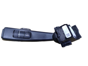 31456045 (VOLVO) Подрулевой переключатель левый под компьютерVolvo S60 10-18 Volvo V60 10-18 Volvo XC60 08-17