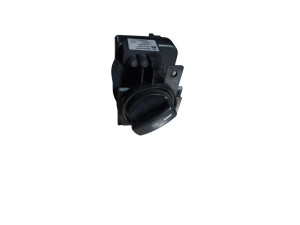 A16954513049174 (MERCEDES-BENZ) Блок управления освещением с функц ПТФMercedes-Benz A-Class W169 04-12