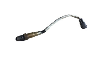 894650H010 (TOYOTA) Лямбда зондToyota Yaris 05-12