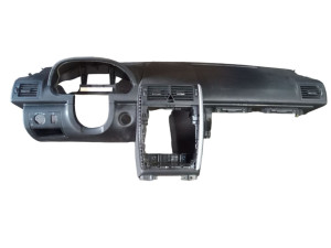 A16968007879D84 (MERCEDES-BENZ) Торпедо под AIRBAGMercedes-Benz A-Class W169 04-12