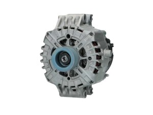 EG25U018 (VALEO) ГенераторBMW X6 F16 14-20 BMW X5 G05 18- BMW 5 G30-38 16-