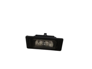 4G0943021 (AUDI) Фонарь подсветки номераAudi Q7 15- Audi A4 07-15 Audi Q5 08-16
