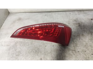 8R0945094A (AUDI) Фонарь правый светодиод Европа -12