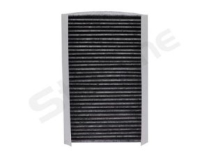 SF KF9126C (STARLINE) Фильтр салона угольныйPeugeot 308 (T7) 07-19 Citroen C4 04-11 DS DS4 15-18