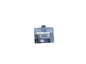 4F0959795M (VAG) Блок электронный комфорта двери заднейAudi Q5 08-16