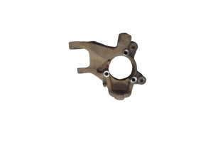 5011976AB (JEEP) Поворотный кулак правыйJeep Grand Cherokee 98-04