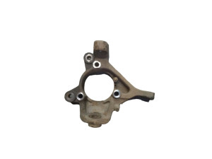 5011977AB (JEEP) Поворотный кулак левыйJeep Grand Cherokee 98-04