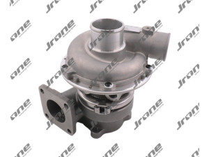 8I05-100-L63 (Jrone) Турбина ISUZU Baumaschine 07-