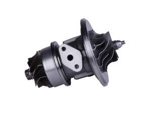 S200-477-CHRA (SLTURBO) Картридж турбины SCHWITZER S200Renault Trucks Premium 96-06 Renault Trucks Midlum 00-06