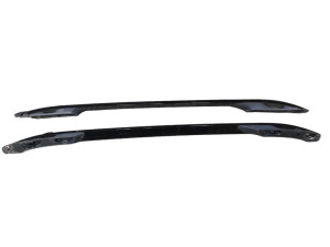 68102997AD (JEEP) Рейлинг крыши продольный комплектJeep Cherokee 13-23