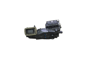 1T1820003GR (VW) Корпус печки с кондиционеромVW Touran 03-10