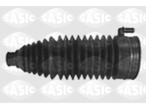 0664574 (SASIC) Пыльник рулевой рейкиPeugeot 3008 09-16 Citroen Berlingo 08-18 DS DS4 15-18