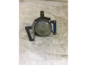 922022E000 (HYUNDAI) Фара противотуманная правая