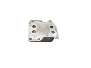 1829179 (FORD) ТеплообменникFord Transit Custom 12-