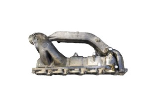 5080320AA (JEEP) Коллектор впускной металл 2.7CRDI 20VJeep Grand Cherokee 98-04