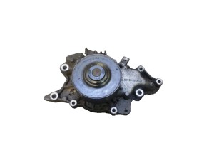 5086581AA (JEEP) Помпа системы охлажденияJeep Grand Cherokee 98-04