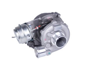 GTB1649V-SL13787-TURBO (SLTURBO) ТурбинаHyundai Elantra XD 00-06 Hyundai Tucson 04-09 Kia Sportage 04-10