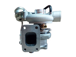 TD04-49377-07000-TURBO (SLTURBO) Турбина