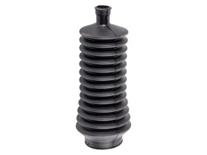 60921171 (SWAG) Пыльник рулевой рейкиRenault Clio II 98-05 Renault Kangoo 97-07 Nissan Kubistar 03-08