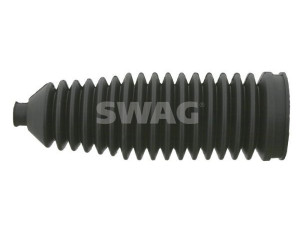 10923841 (SWAG) Пыльник рулевой рейкиFiat Scudo 95-07 Mercedes-Benz E-Class W210 94-03 Peugeot Expert 95-07