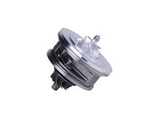 BV45-SL161433-CHRA (SLTURBO) Картридж турбины KKK BV45