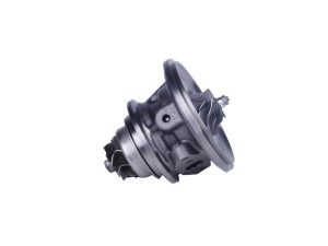 CT-YG-CHRA (SLTURBO) Картридж турбины TOYOTA CT9Toyota Yaris 00-05 Mini Hatch R50 00-06