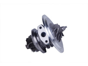 GT20-SL151244-CHRA (SLTURBO) Картридж турбины GARRETT GT2052S