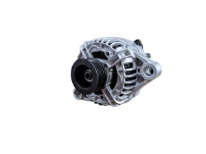 0124415012 (BOSCH) ГенераторFiat Multipla 03-10 Fiat Doblo 00-09 Lancia Lybra 99-05