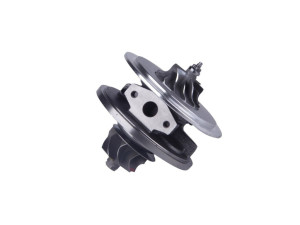 GT1749V-SL151014-CHRA (SLTURBO) Картридж турбины GARRETT GT1749VFiat Stilo 01-10 Fiat Bravo 07-16 Alfa Romeo 147 00-10