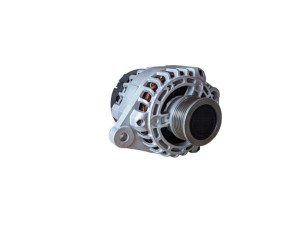 102211-8642 (DENSO) ГенераторFiat Grande Punto 05-10 Fiat Croma 05-10 Opel Vectra C 02-08