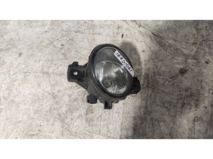 B6A558990A (NISSAN) Фара противотуманная -10