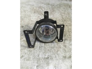 922022E000 (HYUNDAI) Фара противотуманная правая