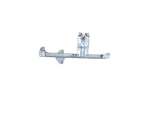 827206514R (RENAULT) Стеклоподъемник задний правый механическийRenault Lodgy 12-22 Dacia Lodgy 12-22