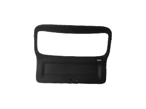 5N0867601A (VW) Карта крышки багажника комплект