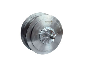GTC1244VZTS13# BILLET-CHRA (SLTURBO) Картридж турбины GARRETT GTC1244VZVW Caddy III 04-15 Audi A3 03-12 Skoda Octavia A5 04-13