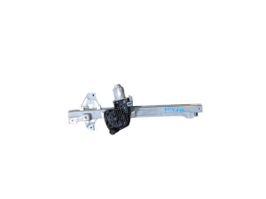 9221GR (CITROEN) Стеклоподъемник передний левыйCitroen DS4 10-15 Citroen C4 10-20