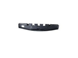 849210001R (RENAULT) Накладка порога багажника внутренняя универсалRenault Megane III 09-16