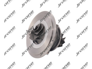 1000-010-575B (Jrone) Картридж турбины GARRETT MGT2256SLBMW X6 F16 14-20 BMW X5 F15 13-18 BMW 5 F10-18 10-17