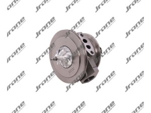 1000-012-001T (Jrone) Картридж турбины MAHLE BM003001VW Golf VI 09-14 Audi A3 12-22 Skoda Rapid 13-19