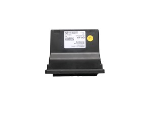 5QE915022BT (VAG) Модуль контролю зарядки PLC