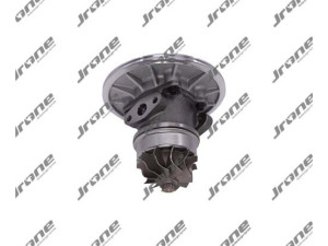 1000-060-132 (Jrone) Картридж турбины CZ TKP7C