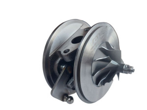 1000-030-194B (Jrone) Картридж турбины KKK BV39Range Rover 02-12
