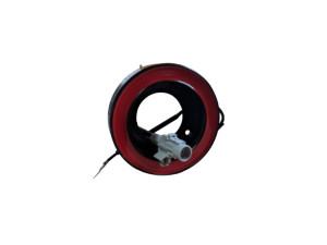 BO-1088 (MSG) Муфта компрессора кондиционера DENSO TSB10C